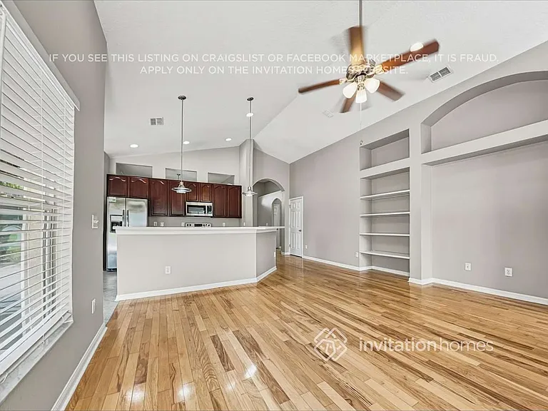 3523 Brickell Ct — Photo 4