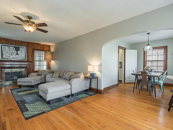 4th image of 4109 Barbara Dr