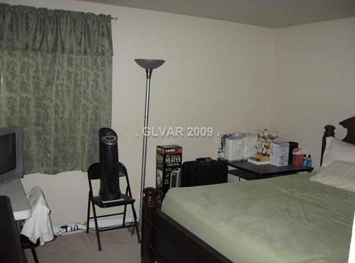 5th image of 5422 River Glen Dr Unit 370