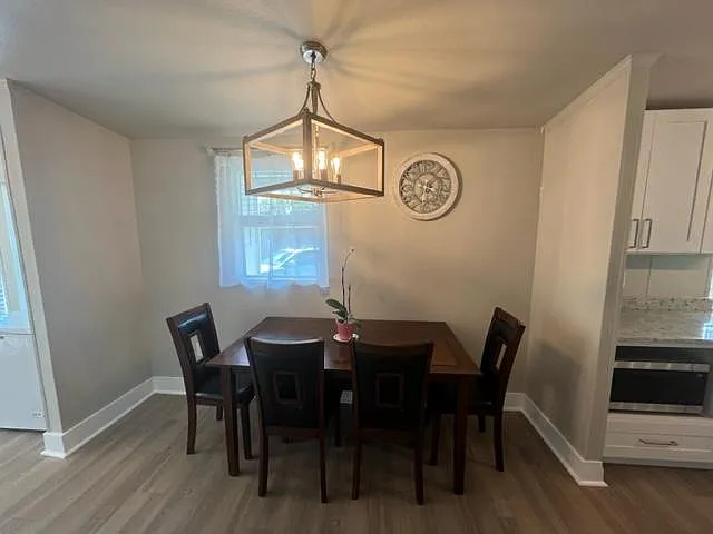 15754 Candle Dr — Photo 10