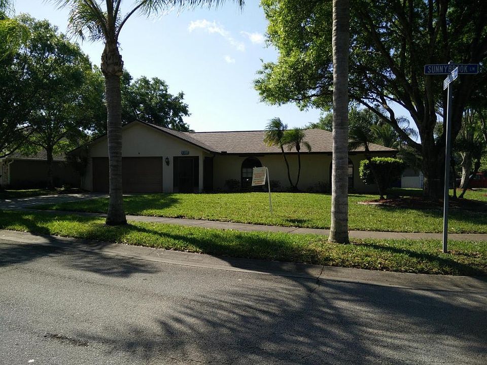 1st image of 1206 Sugar Creek Ln