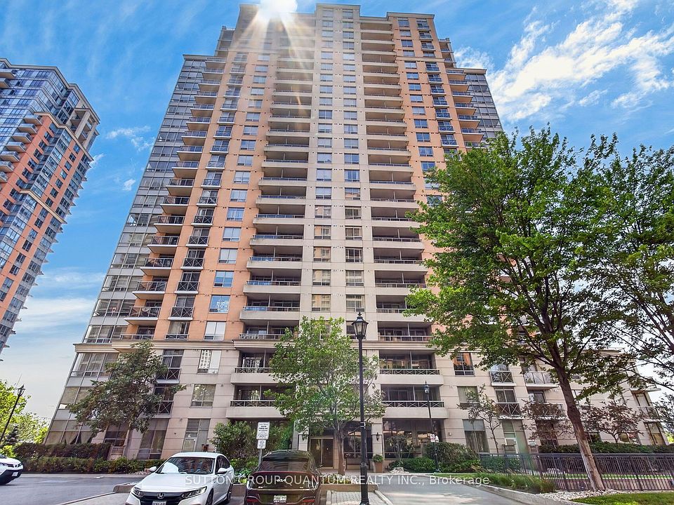 1st image of 5233 Dundas St W #723