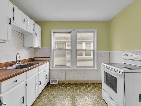 5th image of 7614 Spring Garden Rd