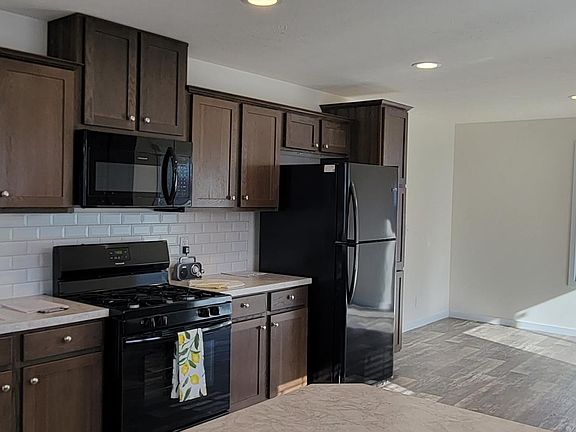 4th image of 10613 Lyons Ct Lot 69