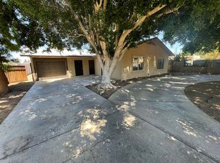 2704 W 15th St, Yuma, AZ 85364