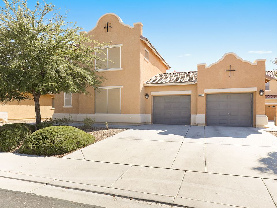 1st image of 2825 White Peaks Ave