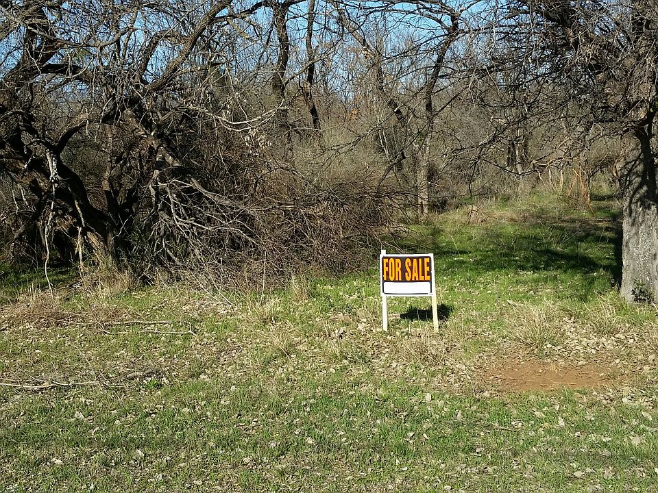2nd image of #0 Circle Dr Lot 85