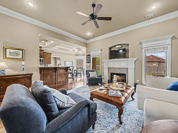 5th image of 6312 Pierce Manse Loop