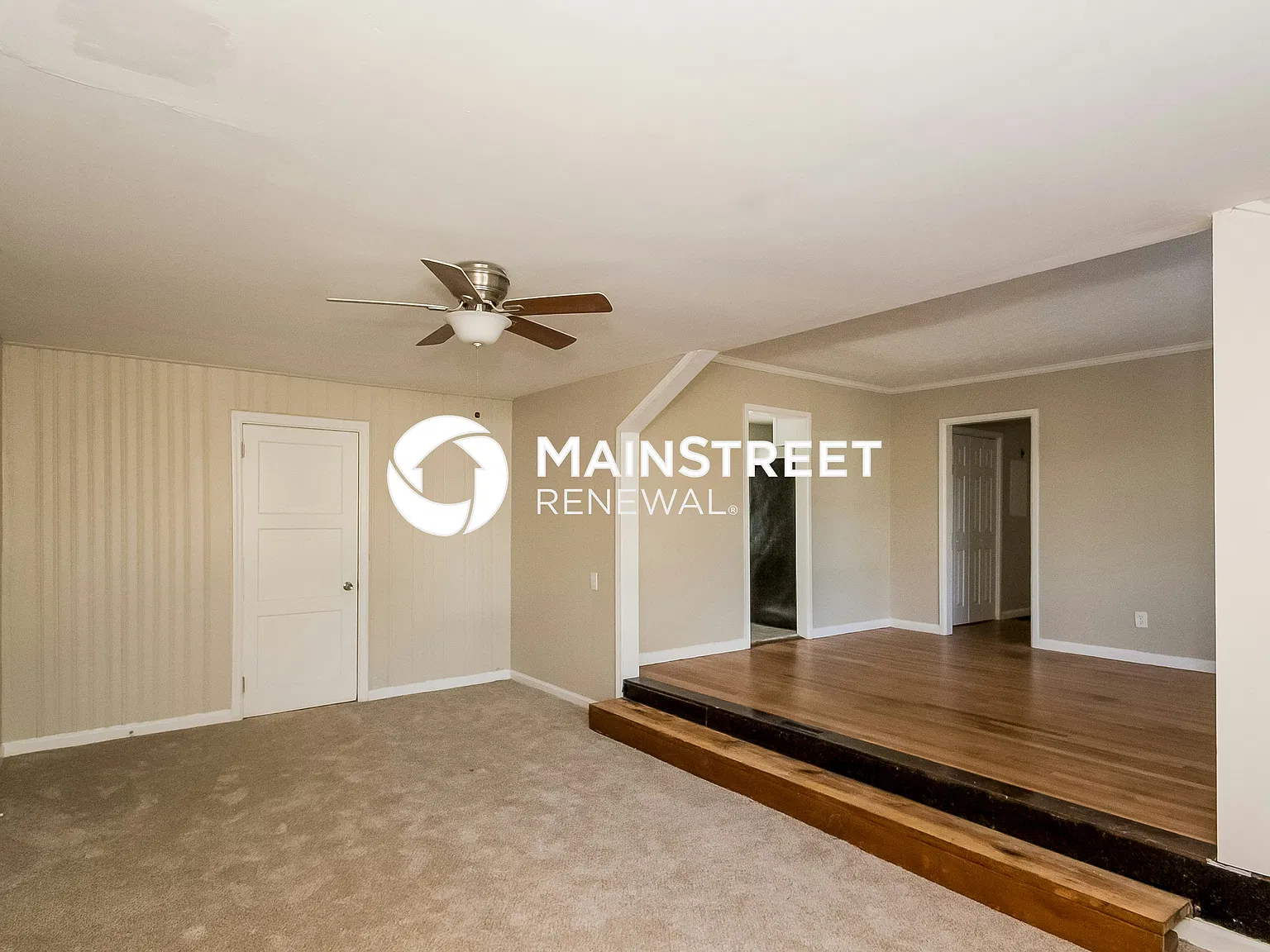 3787 Turner Heights Dr — Photo 3