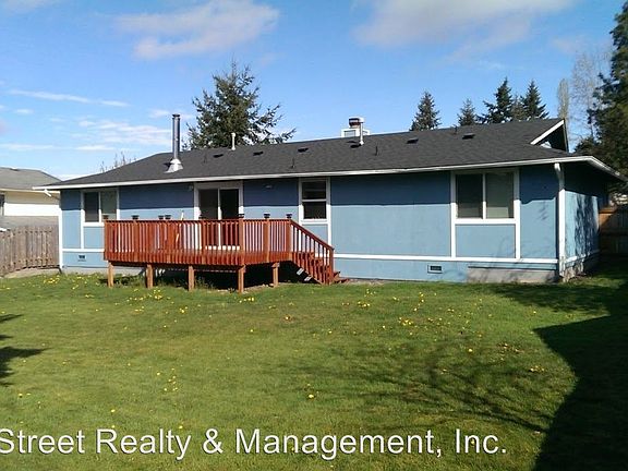 5th image of 2622 24th Avenue Ct SE