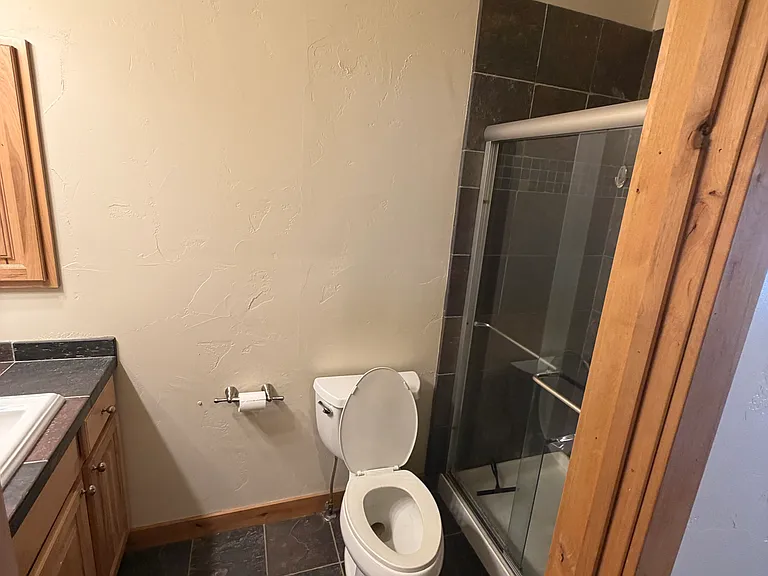 2618 Copper Ridge Cir #D — Photo 6