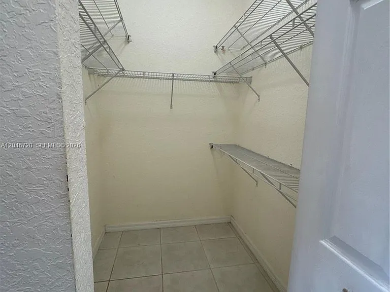 20808 SW 86th Ct #1 — Photo 8