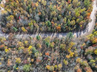 17 Butternut Cir, Eagle River, WI 54521