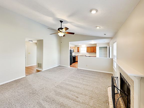 1_pc_ZROsPgBx5H_i1kNolo9yA_layout_0_12182024