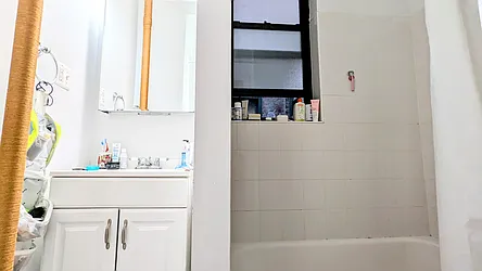 Rented by Highline Residential