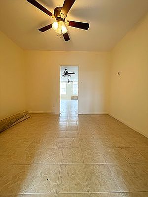 3rd image of 6801 5th Ave #2