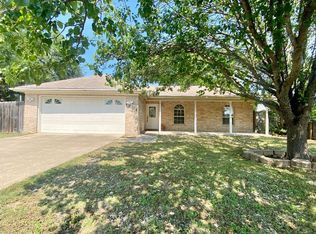 1801 Indian Trl, Harker Heights, TX 76548