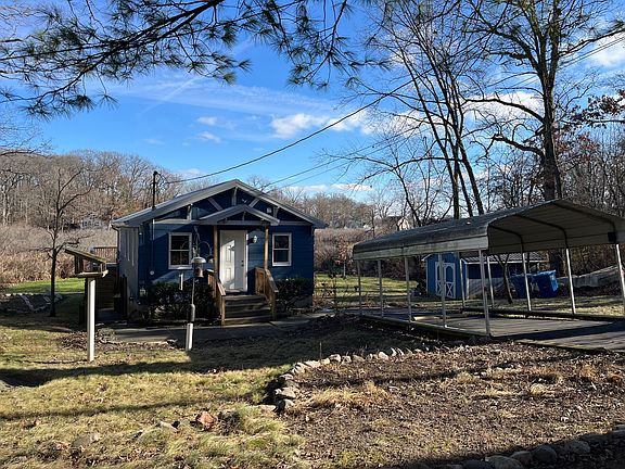 2nd image of 5409 Leisure Dr