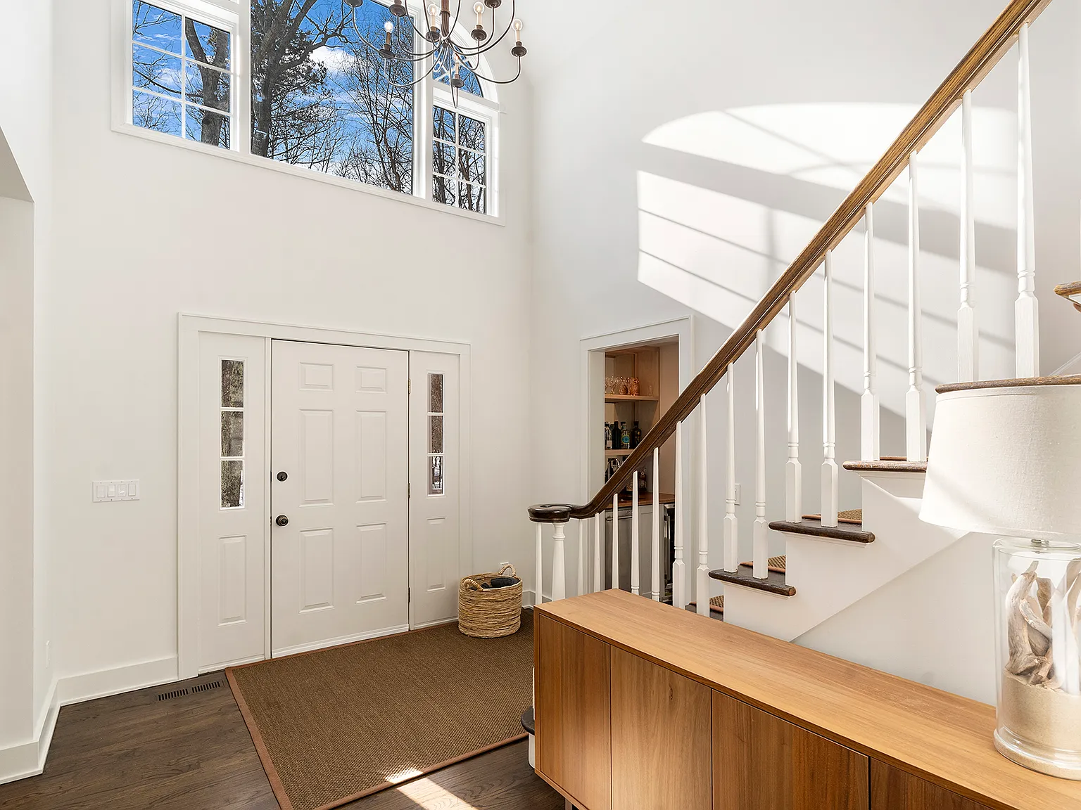 Sagaponack Oasis 4 Beds 4.5 Baths Pool & Spa — Photo 3