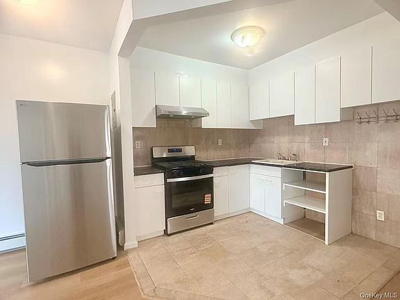 2nd image of 4231 Colden Street #R1H