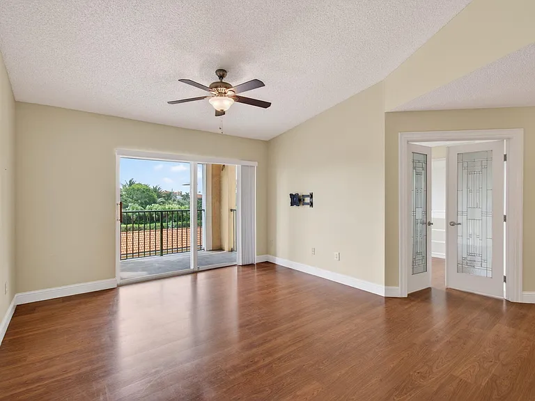 157 Yacht Club Way #303 — Photo 6