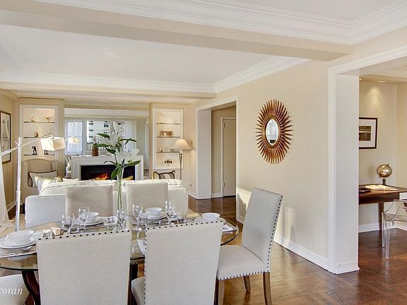 2nd image of 20 Sutton Pl S APT 20C