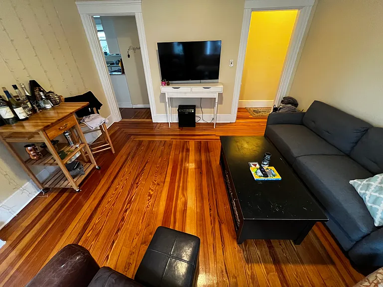 17 Dow St #2 — Photo 21