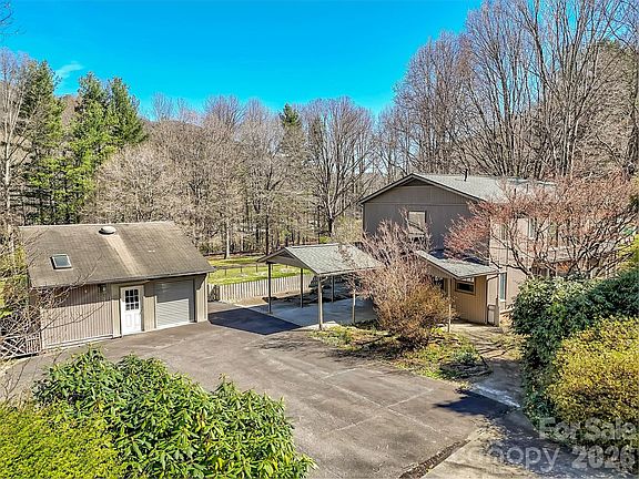 2nd image of 41 Balsam Shadows Rd