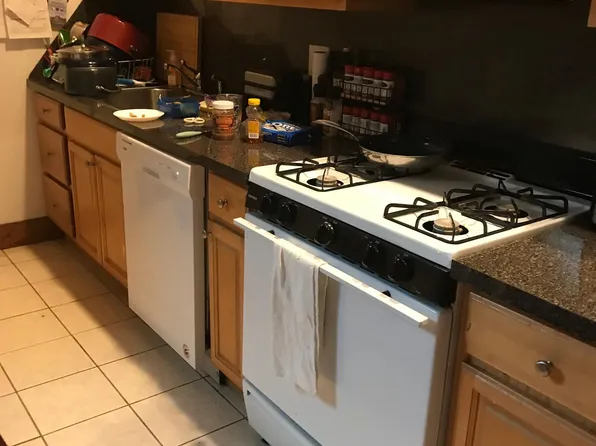 467 Orange St Floor 2, New Haven, CT 06511