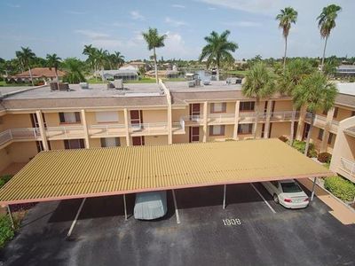 1908 SE 43rd St APT 205, Cape Coral, FL, 33904