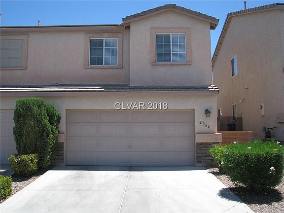 2nd image of 2064 Betty Davis St