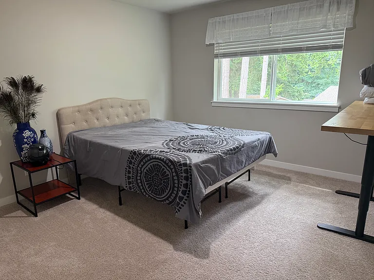 16009 SE 141st Pl — Photo 21