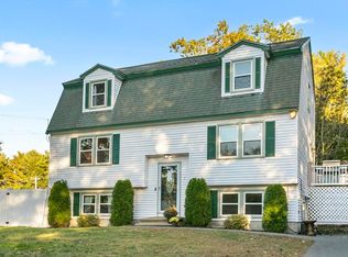 7 Wamesit Rd, Tewksbury, MA 01876