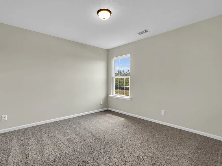 Guest Room #2