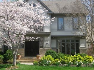 1311 Sawbridge Way, Reston, VA 20194