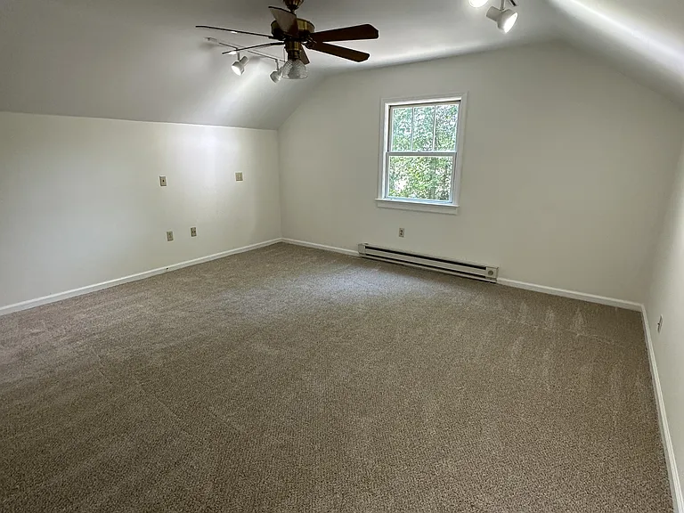 11170 Robious Rd — Photo 41