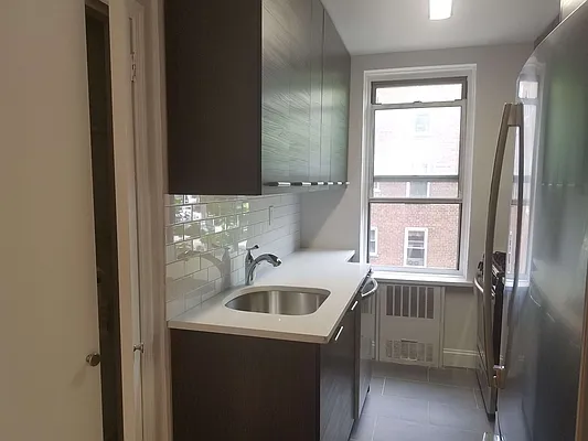 Sold by Gerard Desgranges Realty | media 29