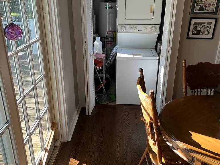 107 Sport Hill Rd #107 — Photo 20