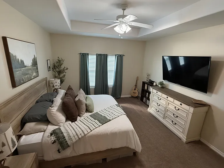 13809 Laffite Dr — Photo 12