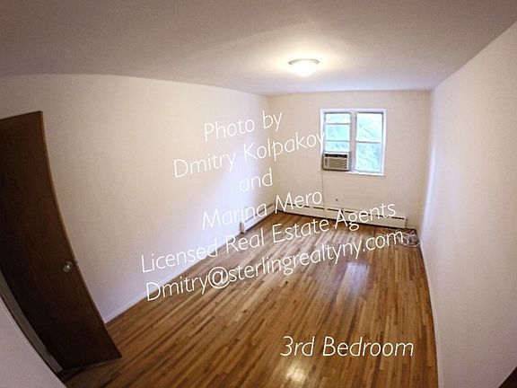 2nd image of 2814 Astoria Blvd #3