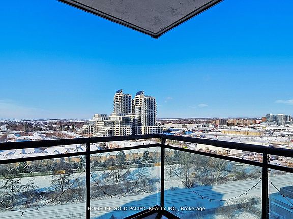 3rd image of 350 Red Maple Rd #1211