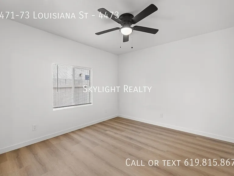 4471-73 Louisiana St #4473 — Photo 11