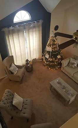 5th image of 2848 Hodle Ave
