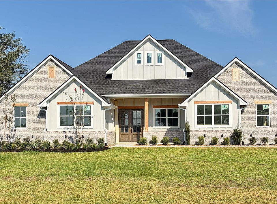 1st image of 6923 Ellehue Ln