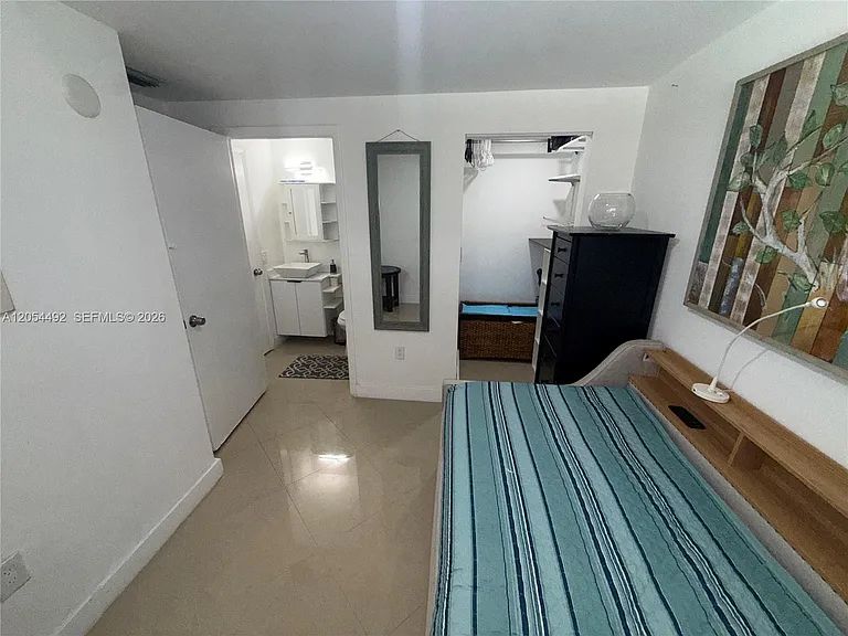 777 SW 9th Ave #205 — Photo 7