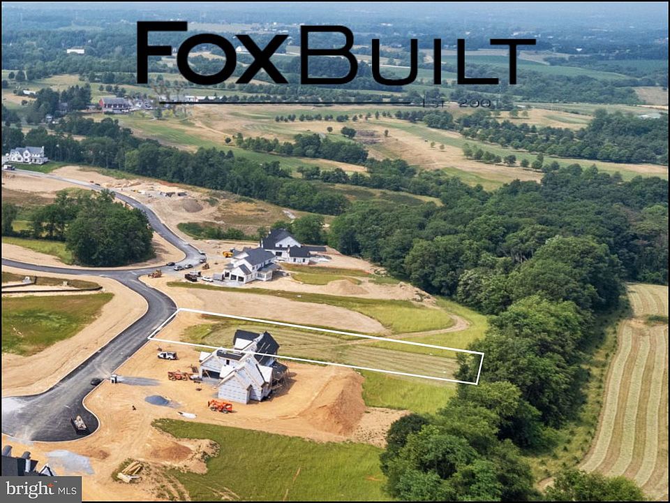 1st image of LOT 13 Calia Cir