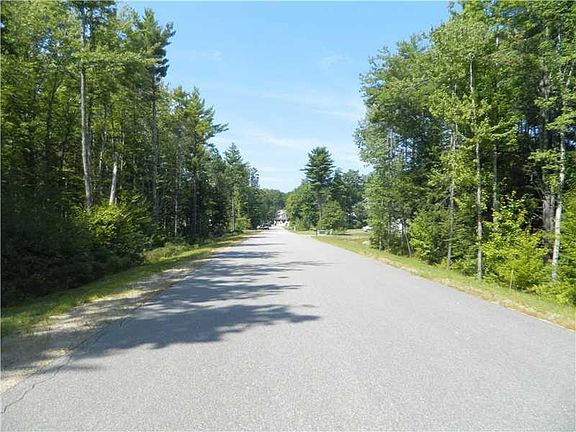 3rd image of Lot 8 Bernice Avenue