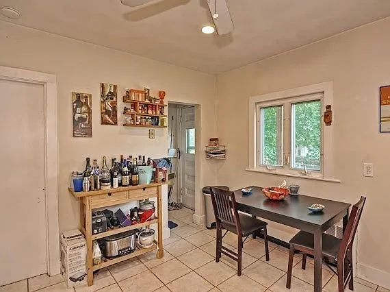 19 Princeton St #1 — Photo 7