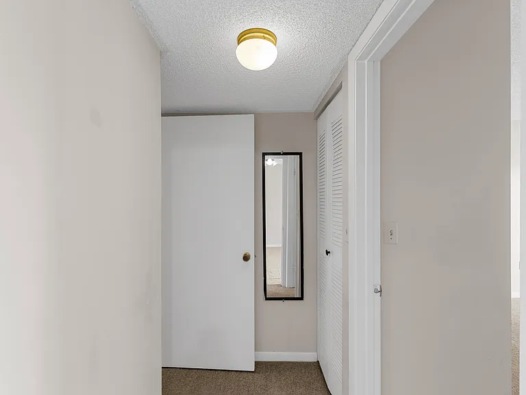 5200 NW 31st Ave #143 — Photo 17
