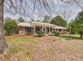 6904 Highway 45 N, Columbus, MS 39705